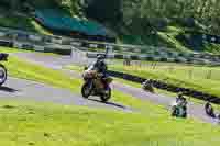 cadwell-no-limits-trackday;cadwell-park;cadwell-park-photographs;cadwell-trackday-photographs;enduro-digital-images;event-digital-images;eventdigitalimages;no-limits-trackdays;peter-wileman-photography;racing-digital-images;trackday-digital-images;trackday-photos